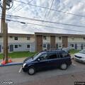 Person reported with hemorrhage at North 7th Street