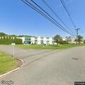 Burglar alarm at warehouse on Fairfield Crescent