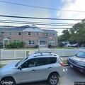 Man having difficulty breathing in parking lot at Glen Cove Rd
