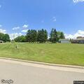 Fire alarm at River Bend Drive residence