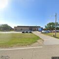 Student with rapid heart rate and breathing issues at school