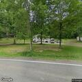 Car hits tree on Wampum New Galilee Road, no injuries