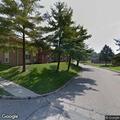 Clothes set on fire inside Towpath Drive apartment