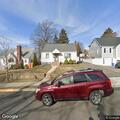 Two-car crash on North Avenue with no injuries