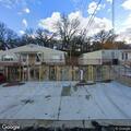 Abandoned 911 call at West River Street home