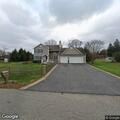 Person falls at (number withheld) Harmony Road, Randolph