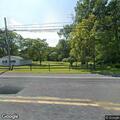 Pole fire on Blue Valley Road in Washington Township