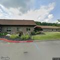 Person with hemorrhage near E Locust Street Nesquehoning