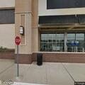 Welfare check for missing woman at Smith Haven Plaza
