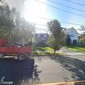 Fire alarm activation on Fairview Street