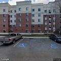 Hazmat incident at Homewood Suites in Parsippany