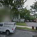 Man demanding phone near Terrace Avenue in Lodi