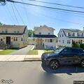 Downed wire and open manhole reported in Bogota