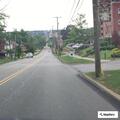 Gas odor reported in common area of Butler towers