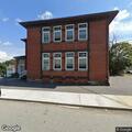 Car alarm noise complaint on North 8th Street