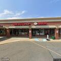 65-year-old male found unconscious at local shop