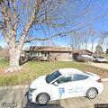 Possible gas leak from furnace at Aurora home