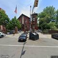 Unconfirmed robbery report in 52nd Precinct area