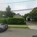 Male with cardiac-related breathing difficulty at Prospect Ave