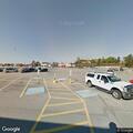 Man with altered mental status and weak pulse in vehicle