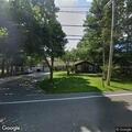 Smoke in electrical outlet at Hampton Bays home