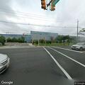 False fire alarm at office building on Sylvan Ave