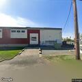 Officer heading to Urban Air for theft report