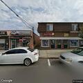 Unconscious patient reported at 438 Boulevard