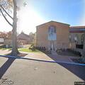 Child suffers head injury from fall at St. Patrick's Church