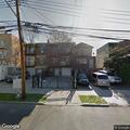 Gas odor reported in apartment on Wilson Avenue