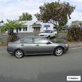 33-year-old woman has chest pain in Arcata parking lot