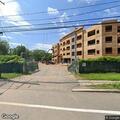 Gas leak reported at Clifton apartment building
