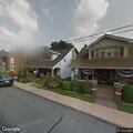 House fire reported on West Applegate Avenue