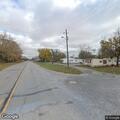 Previous fire call canceled by fire department