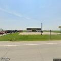 CPR in progress at Dollar General on Falcon Highway