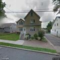 Person reported sick near Ottawa Ave, Hasbrouck Heights