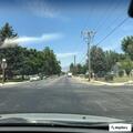 Overdose reported at 200 West and 200 South in Bountiful