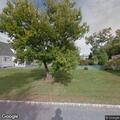 3-year-old girl injured chin in fall at Fairfield home