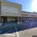 Parking enforcement at Roxbury Mall UPS Store