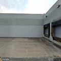 Report of lost or stolen iPad at electronics store