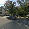 Person having difficulty breathing near Paterson Ave in Lodi