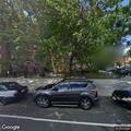 Fumes reported on third floor of Burke Avenue building