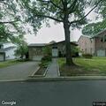Two-car crash on Anderson Avenue in Englewood Cliffs