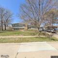 Residents report gas leak at Aurora home