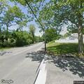 Report of drunk driver in silver jeep on Route 25A