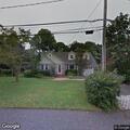 Carbon monoxide alarm at Wyckoff Street home