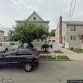 Gas odor reported inside Garfield residence