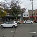 Fire alarm at restaurant on Main Street