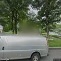 Person asked about room for rent, caller uneasy