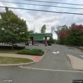Reckless driver reported near QuickChek on Route 517